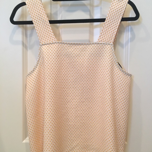 Handmade in Spain🌞🌟😍 I bought this in Barcelona - Picture 6 of 8